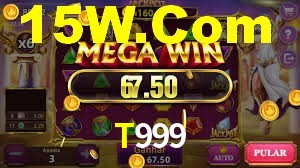 Football Betting T999