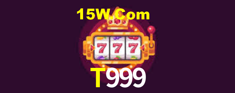 T999,T999 App